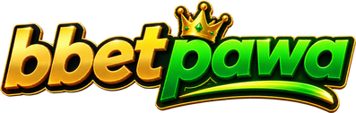 bbetpawa